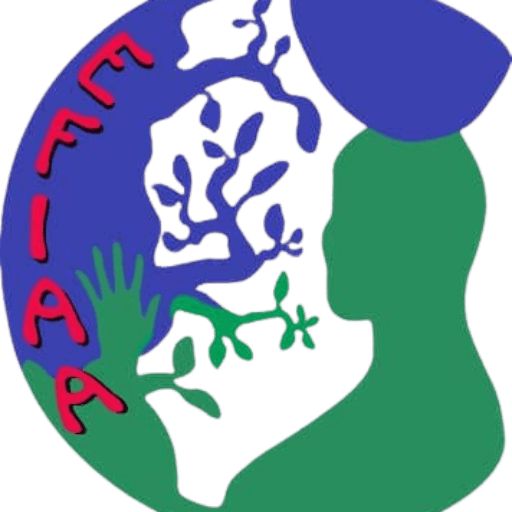 Efiaa Logo